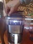 Кафемашина използвана, работи без проблем, снимка 1