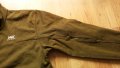 HELLY HANSEN WINDPROOF Jacket размер L горница вятърно устойчива - 203, снимка 6