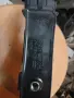 Бобина за Опел Корса В и С ,Агила 1.2 16V 0 221 503 015 / 0221503015, снимка 2