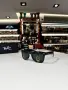 Ray Ban очила сгъваеми, снимка 2
