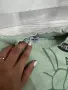 Дрехи момиче Използвани дрехи , снимка 7