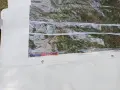 САФАРИ РУМ за кемпер, снимка 8