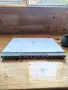 Lenovo Legion 5 15ACH6 512GB SSD, снимка 7