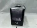 Кафемашина - Jura ENA 7 / 4350 W /15bar, снимка 5
