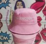 Унисекс шапки Balenciaga, снимка 3
