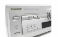 Panasonic SA-HE7 AV Receiver – 5.1 Dolby Digital / DTS усилвател – Отлично състояние, снимка 2