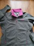 patagonia -дамско softshell яке КАТО НОВО Л, снимка 3
