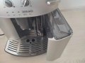 Продавам кафемашини внос от Германия робот пълен автомат DELONGHI KAFFE VENEZIA, снимка 6