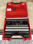 Hilti VC Accessory Kit за прахосмукачка, снимка 1