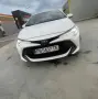 Toyota Corolla sport, снимка 2