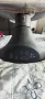 Електрическа люлка за бебе, снимка 2