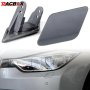 Капаче пръскалка за фар BMW 3 Series F30 F31 2012-2015г., снимка 1 - Аксесоари и консумативи - 42016015