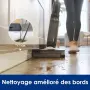 Tineco Floor One S5 Combo Power Kit, интелигентна прахосмукачка за мокро и сухо почистване , снимка 10
