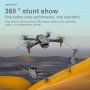 *Нови E99 PRO  Дрон 4k HD 2 камери и с 12 предимства WIFI FPV  избягва препятствия Вносител, снимка 2