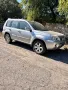 Волан за Нисан X-трейл T30. 2004-2007г, снимка 13