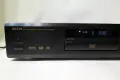 Denon dvd-1500 CD/DVD player , снимка 1