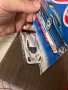 Hotwheels 1999-Porsche 911 GT1-98, снимка 2