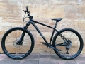 Планински велосипед Rose 29" L ( 170 - 185 ), снимка 1
