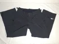 The North Face Hyvent (L/G) дамски ски (сноуборд) панталон, снимка 1