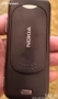 Нокия n73, снимка 3
