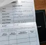 Предлагам Samsung Fold 8, снимка 2