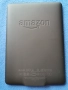 четец Kindle Paperwhite 7 Generation, DP75SDI с подсветка, снимка 9