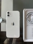 Iphone 11 - 2 броя, снимка 1
