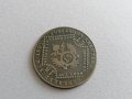 Монета - Австрия - 15 кройцера (Франц II) | 1807г., снимка 1 - Нумизматика и бонистика - 36010979