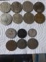 Български монети, снимка 2