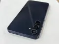 Samsung A55 128GB 5G Blue, снимка 6