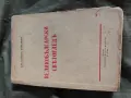 Великобългарския светоглед Найден Шейтанов, снимка 1