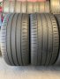 265 45 20 / 295 40 20, Летни гуми, Michelin LatitudeSport3, 4 броя, снимка 6