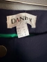 Офис дамски панталон Danini размер S, снимка 5