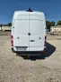 Mercedes-Benz Sprinter 313 CDI 2.2, 2015, Дълга база, Висок покрив, Обслужен, 129 к.с., снимка 4