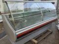 хладилна витрина , снимка 2