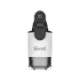 Вертикална прахосмукачка Levoit LVAC-200, снимка 4