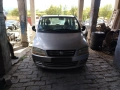 Fiat multipla 1.9 multijet на части, снимка 1