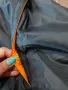 мъжко яке със свалящи ръкави, снимка 2