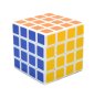 Кубче Рубик 4х4, снимка 1 - Игри и пъзели - 41964164
