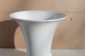 Немска порцеланова ваза, снимка 2
