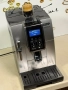Кафемашина кафе автомат delonghi dinamica с гаранция, снимка 11
