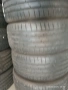 4бр.летни гуми 225/45/17 Hankook, снимка 7