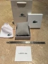 Lacoste Metropole Гривна, снимка 3