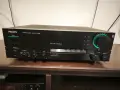 Philips DFA 888, снимка 1