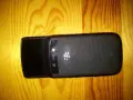 Телефон BLACKBERRY TORCH 9800, снимка 2