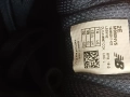New Balance 990 V5 , снимка 5