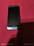 HTC ONE M 9+, снимка 1