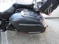 YAMAHA-Среднощна Звезда -Чопър.Круизър, снимка 10