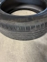 Nexen 205/55/R17 - летни, снимка 6