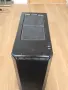 Компютърна кутия Phanteks Eclipse P400 + 3 вентилатора Corsair LL120 RGB c контролери, снимка 6